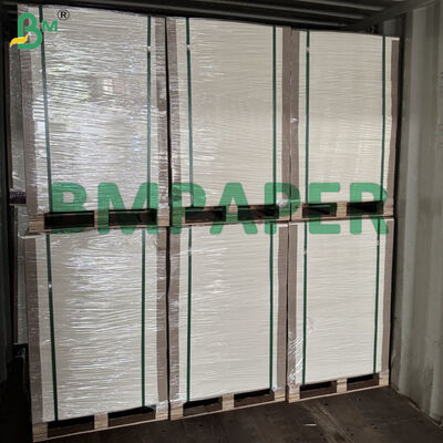 70x100cm Absorptie Pad Line Papierplaten 0,5 mm 0,6 mm 0,7 mm 0,8 mm