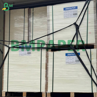 70x100cm Absorptie Pad Line Papierplaten 0,5 mm 0,6 mm 0,7 mm 0,8 mm