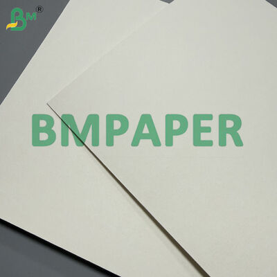 70x100cm Absorptie Pad Line Papierplaten 0,5 mm 0,6 mm 0,7 mm 0,8 mm