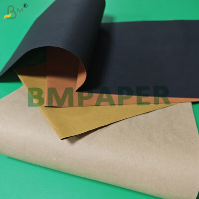 56 gm Fruit Protection Cultivating Bag Paper voor verpakking Mango Anti UV 370 mm