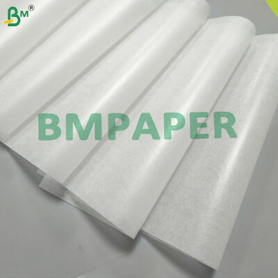 Tortilla's Inpakpapier 23g 25g Niet - Stick Papel Cebolla Para Tortilla's