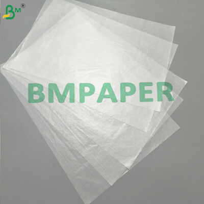 Tortilla's Inpakpapier 23g 25g Niet - Stick Papel Cebolla Para Tortilla's