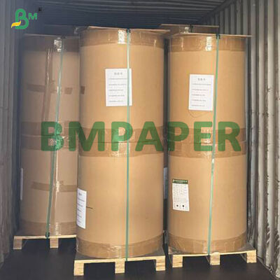 19g 20g 23g 25g vetvrij uienvel tortilla verpakkingsseparator papier