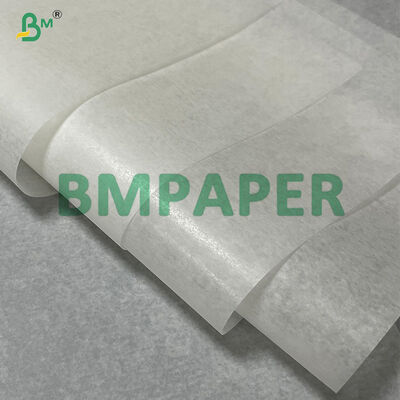19g 20g 23g 25g vetvrij uienvel tortilla verpakkingsseparator papier