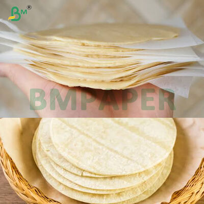19g 20g 23g 25g vetvrij uienvel tortilla verpakkingsseparator papier