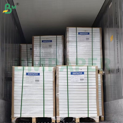 75 gram CF CB CFB NCR niet-koolstofkopieerpapier voor ontvangst
