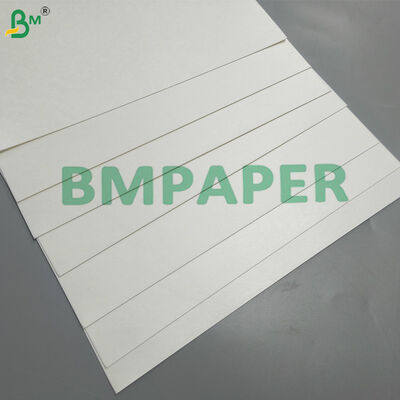 1,5 mm Automotive Fragrance Blotter Paper Auto Luchtverfrisser Geparfumeerd Papier Vel