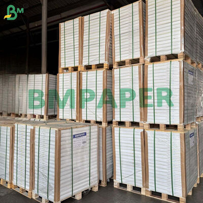 30 g 40 g confectionery papier voor snoepverpakking lichtgewicht niet-stick 50 x 70 cm
