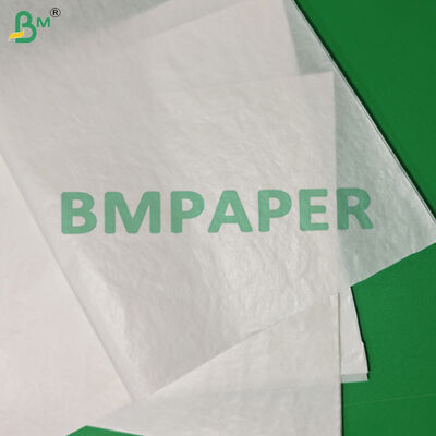 30 g 40 g confectionery papier voor snoepverpakking lichtgewicht niet-stick 50 x 70 cm