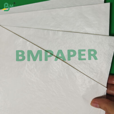 30 g 40 g confectionery papier voor snoepverpakking lichtgewicht niet-stick 50 x 70 cm