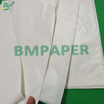 30 g 40 g confectionery papier voor snoepverpakking lichtgewicht niet-stick 50 x 70 cm