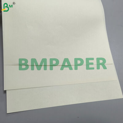 Bulk Crème Off-White Boekpapier, Hoge Opaciteit voor Romans, Kinderboeken & Tijdschriften