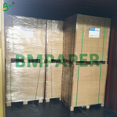 Bulk Crème Off-White Boekpapier, Hoge Opaciteit voor Romans, Kinderboeken & Tijdschriften