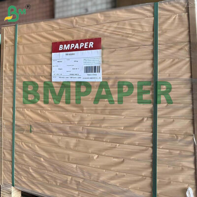 High Bulky Cream Book Paper 65 gsm 75 gsm, 2,0 Bulk Creamy Offset Paper