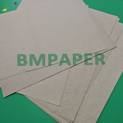 36gsm 40gsm Glas tussenlegpapierrol voor automobiel schimmelwerend 2290mm
