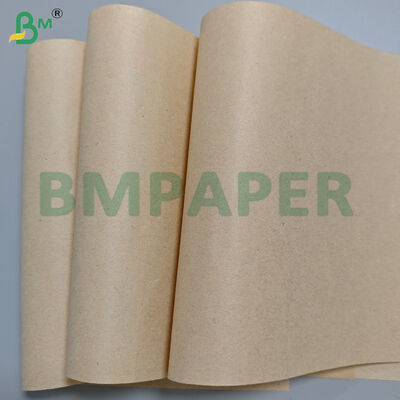 70gsm schimmelwerend tussenlegpapier op rol voor glas en staal