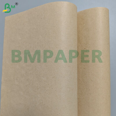 70gsm schimmelwerend tussenlegpapier op rol voor glas en staal