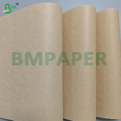 70gsm schimmelwerend tussenlegpapier op rol voor glas en staal