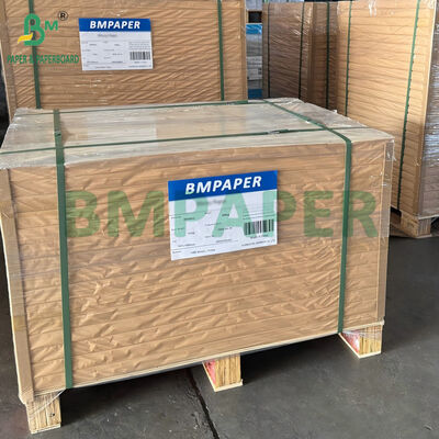 50 gm 53 gm 55 gm Aan beide zijden ongecoat Houtvrij Papier