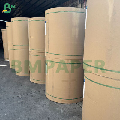50 gm Kit 7 vetbestendige voedselverpakkingspapier rollen