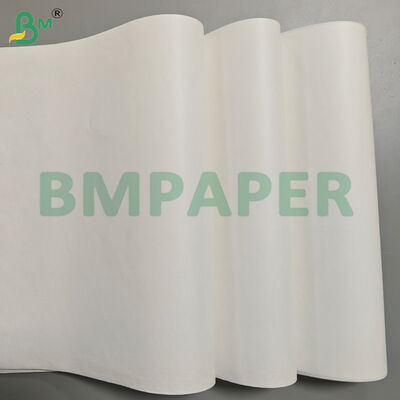 50 gm Kit 7 vetbestendige voedselverpakkingspapier rollen