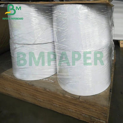 CB CFB CF 50 gm NCR koolstofvrij papier Multi-link printpapier