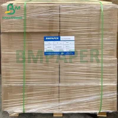 55 gram POS-bewijs thermisch papier met 80 mm * 75 mm / 60 / 80 m