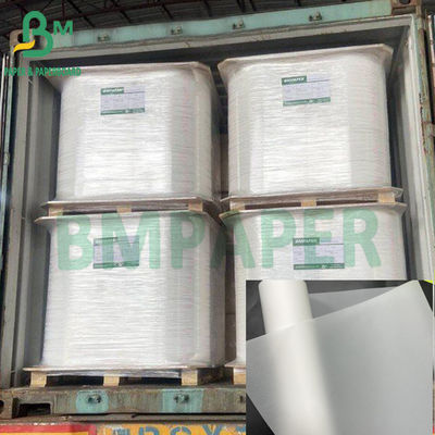93 gm 100 gm Translucent Printing Drawing Tracing Paper Rolls