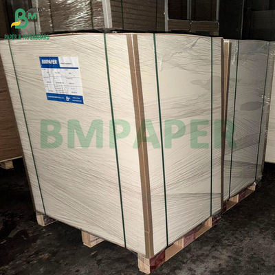 325 gr 350 gr 365 gr Blister karton voor het verpakken van elektronische producten