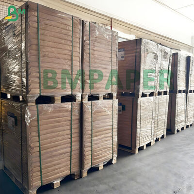 Kits 5 Wit Deli Papier 50gm Voor Voedselmandje Liner Vetvast