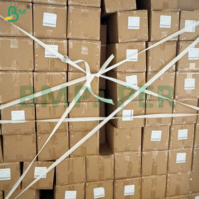 20 lb grootformaat CAD Plotter Paper Ingenieurspapier Rollen